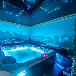 Czorsztyn Ski&sail Aparthouse * Maniowy