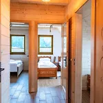 Czorsztyn Ski&sail Aparthouse Maniowy