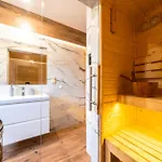 Czorsztyn Ski&sail Aparthouse * Maniowy