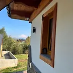 度假居 Czorsztyn Ski&sail Aparthouse *