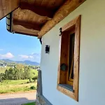 Czorsztyn Ski&sail Aparthouse *